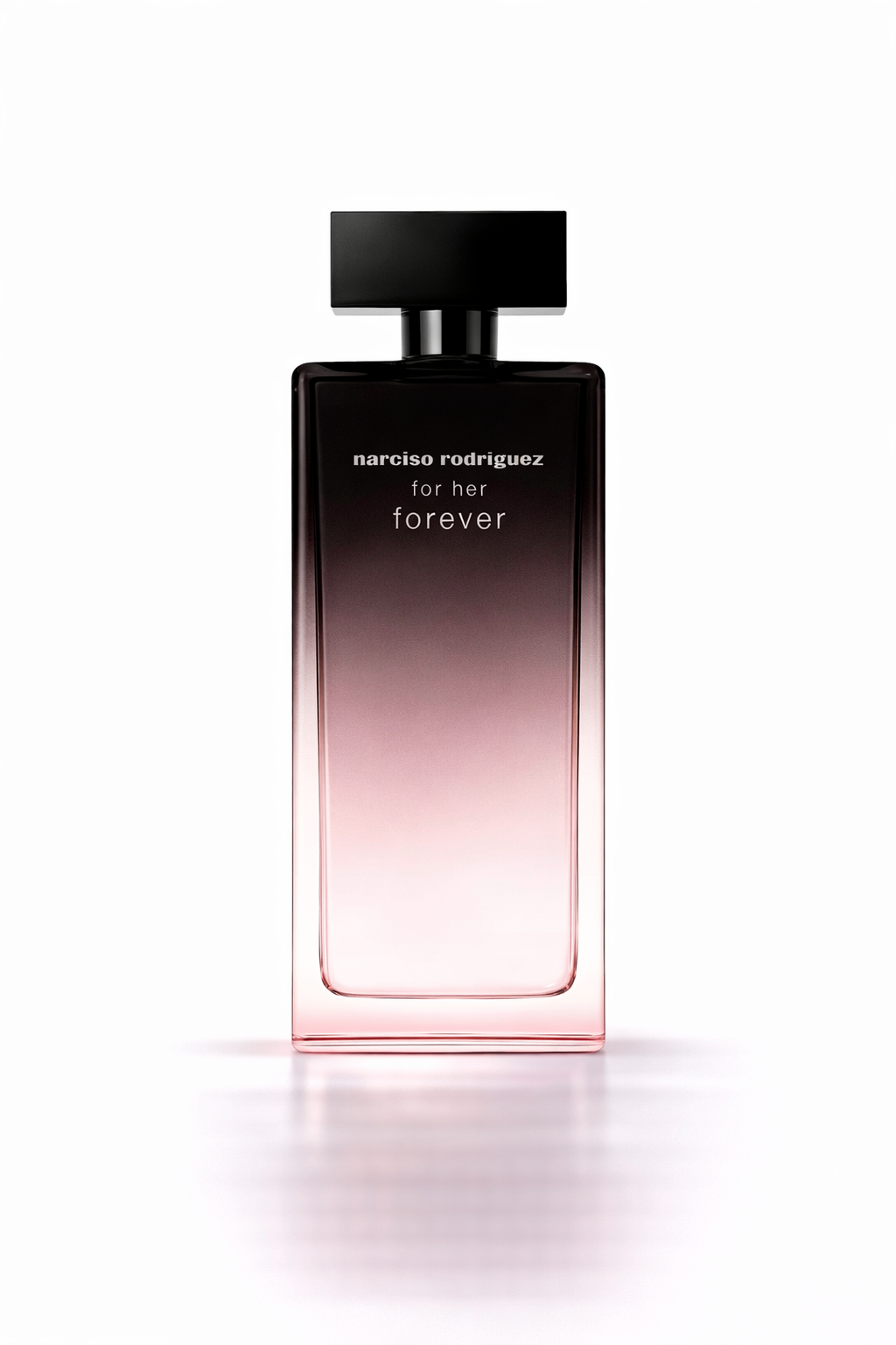 NARCISO RODRIGUEZ FOREVER EDP 100ML FOR WOMEN