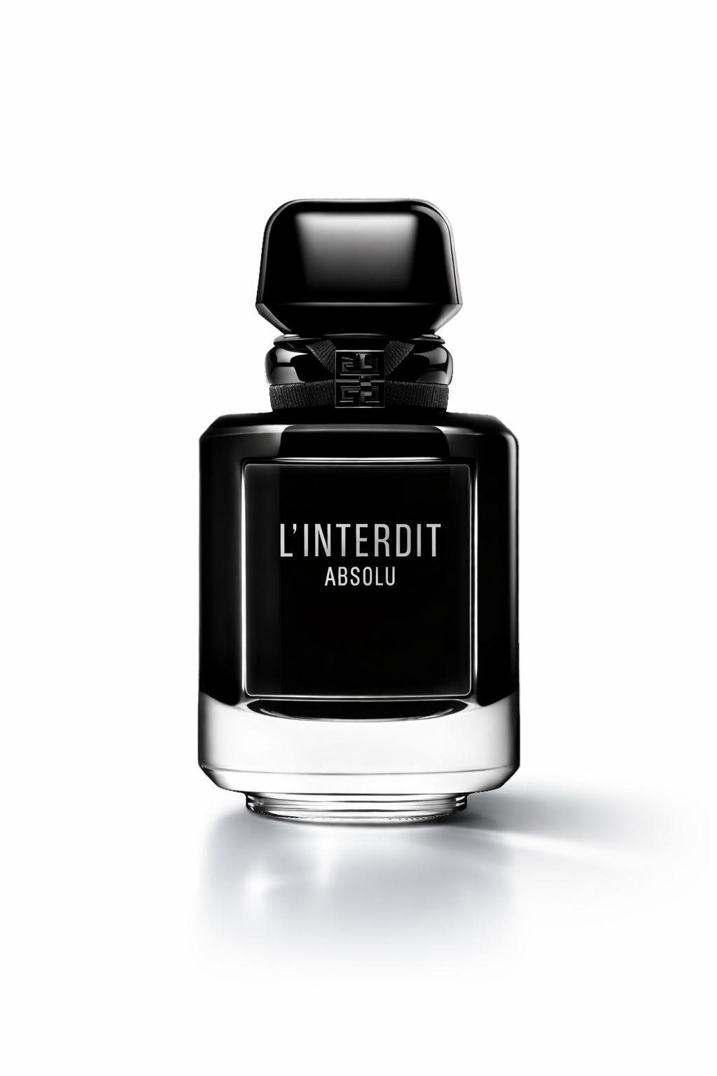 GIVENCHY LINTERDIT ABSOLU EDP 80ML FOR WOMEN