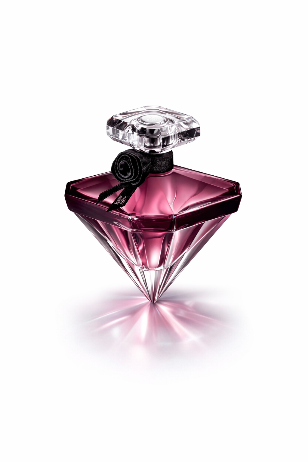 LANCOME LA NUIT TRESOR L’EAU EDP 100 ML FOR WOMEN