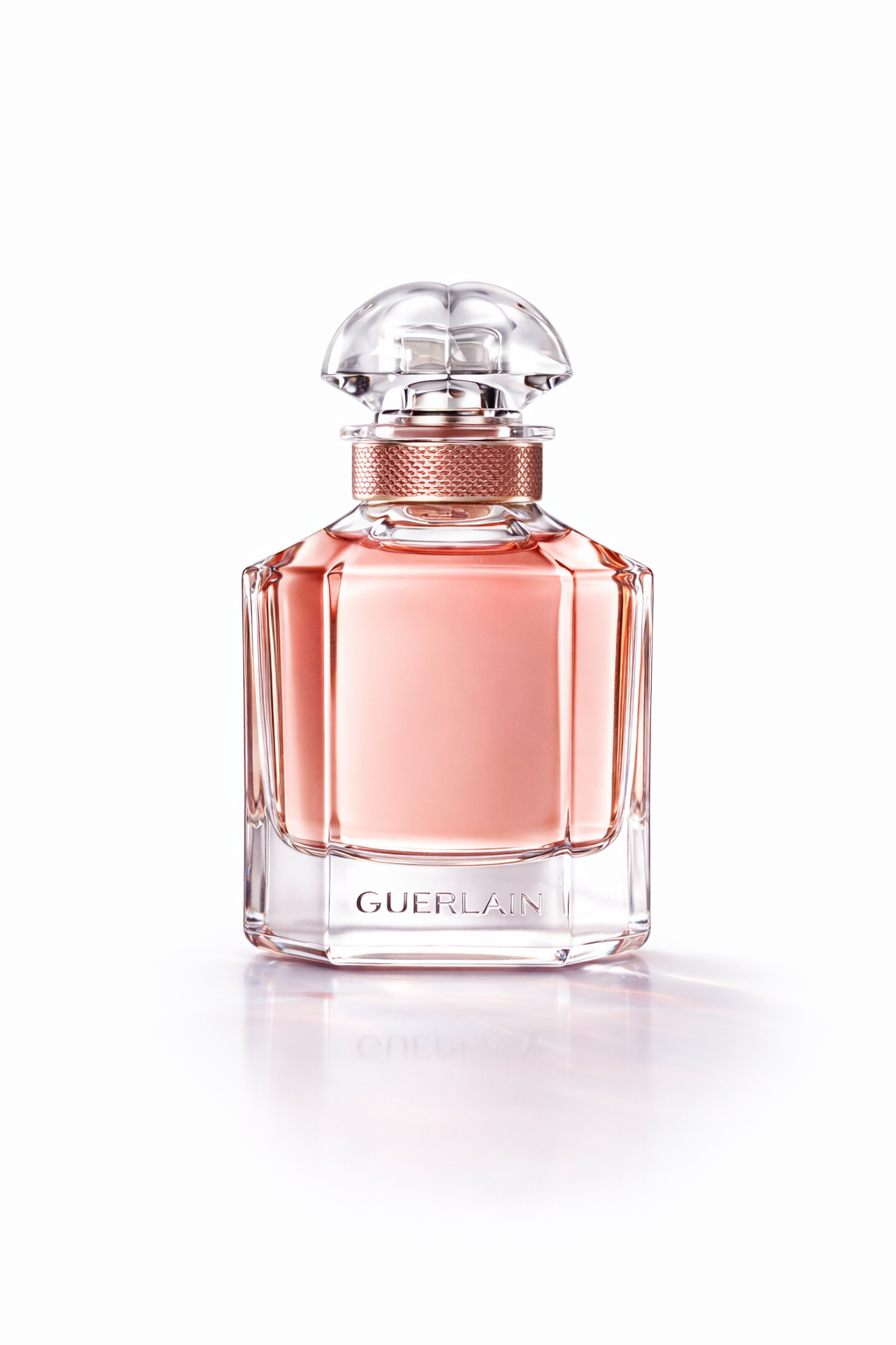 GUERLAIN MON EDP 100 ML FOR WOMEN