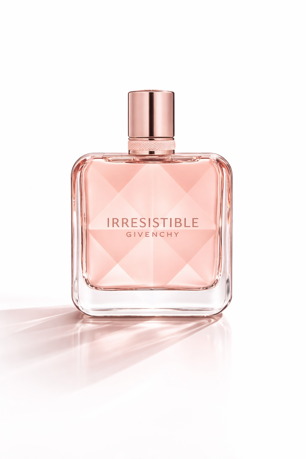 GIVENCHY IRRESISTIBLE WOMEN EDP 80ML