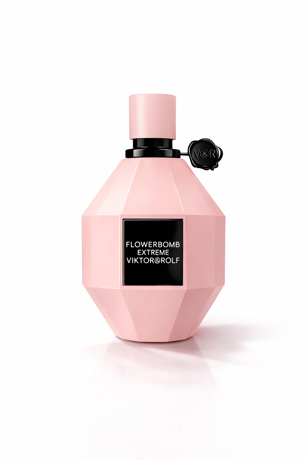 VIKTOR & ROLF FLOWERBOMB EXTREME EDP 100ML FOR WOMEN