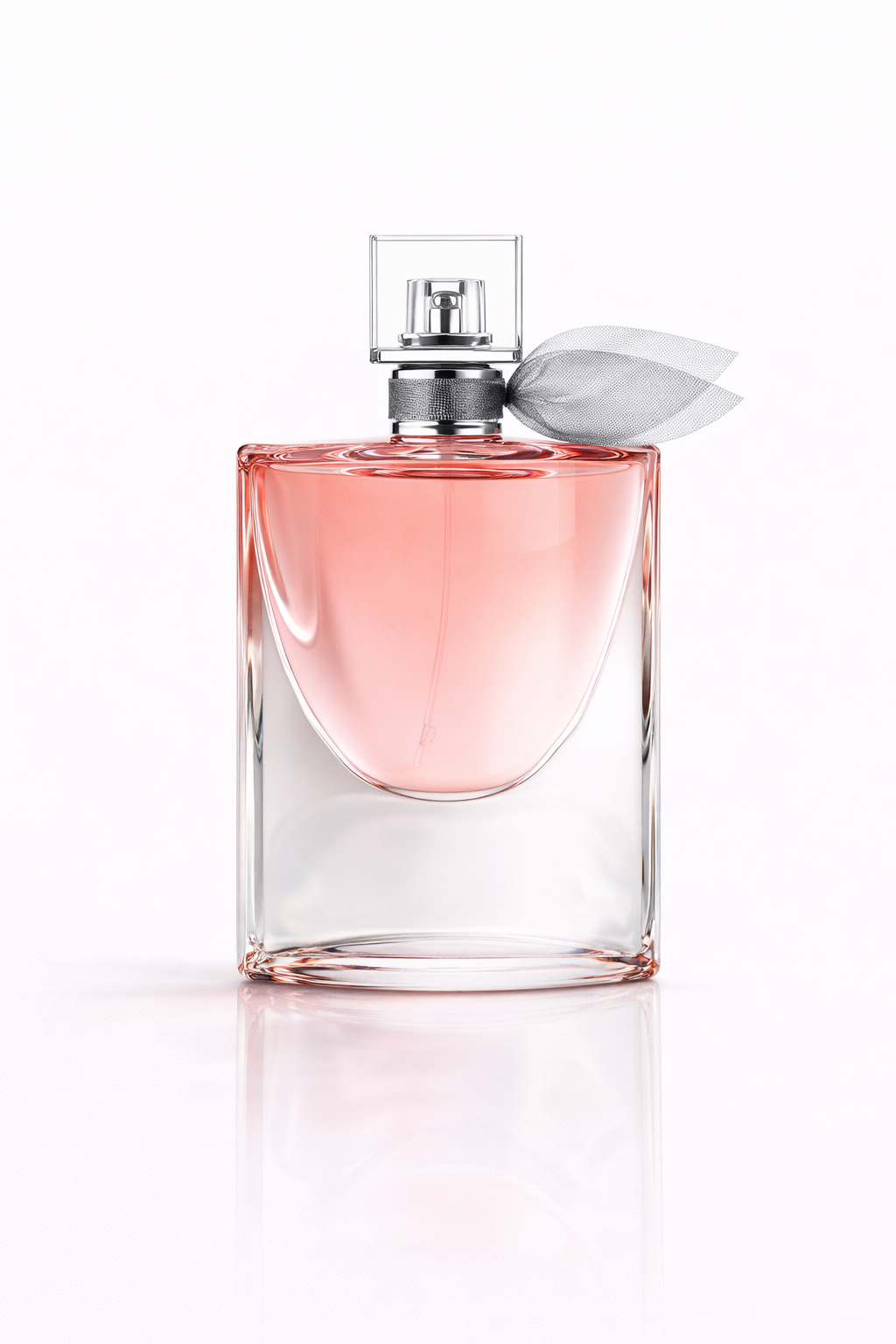 LANCOME LA VIE EST BELLE EDP 100 ML FOR WOMEN