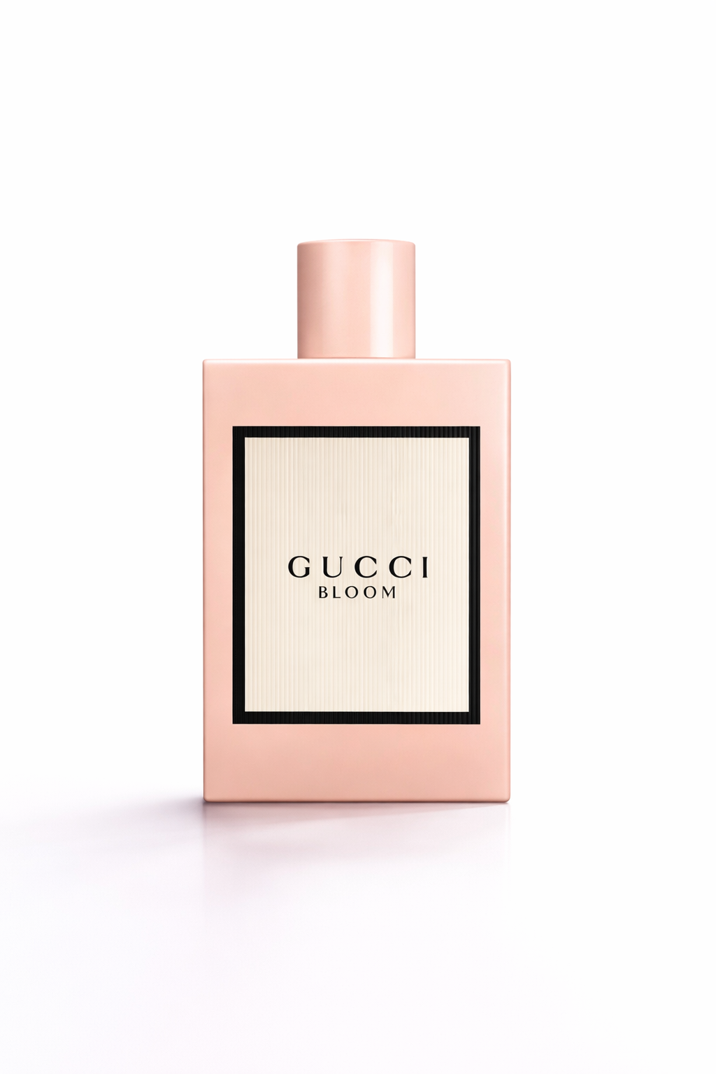 GUCCI BLOOM EDP 100 ML FOR WOMEN