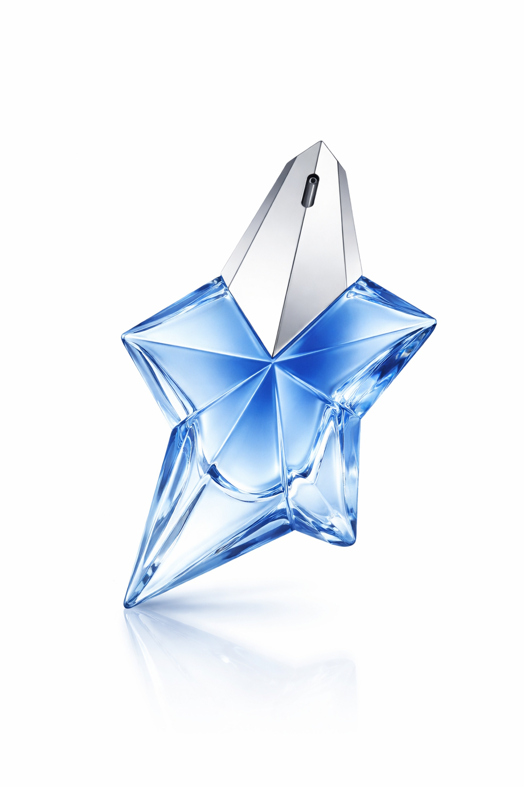 MUGLER ANGEL EDP 100ML FOR WOMEN