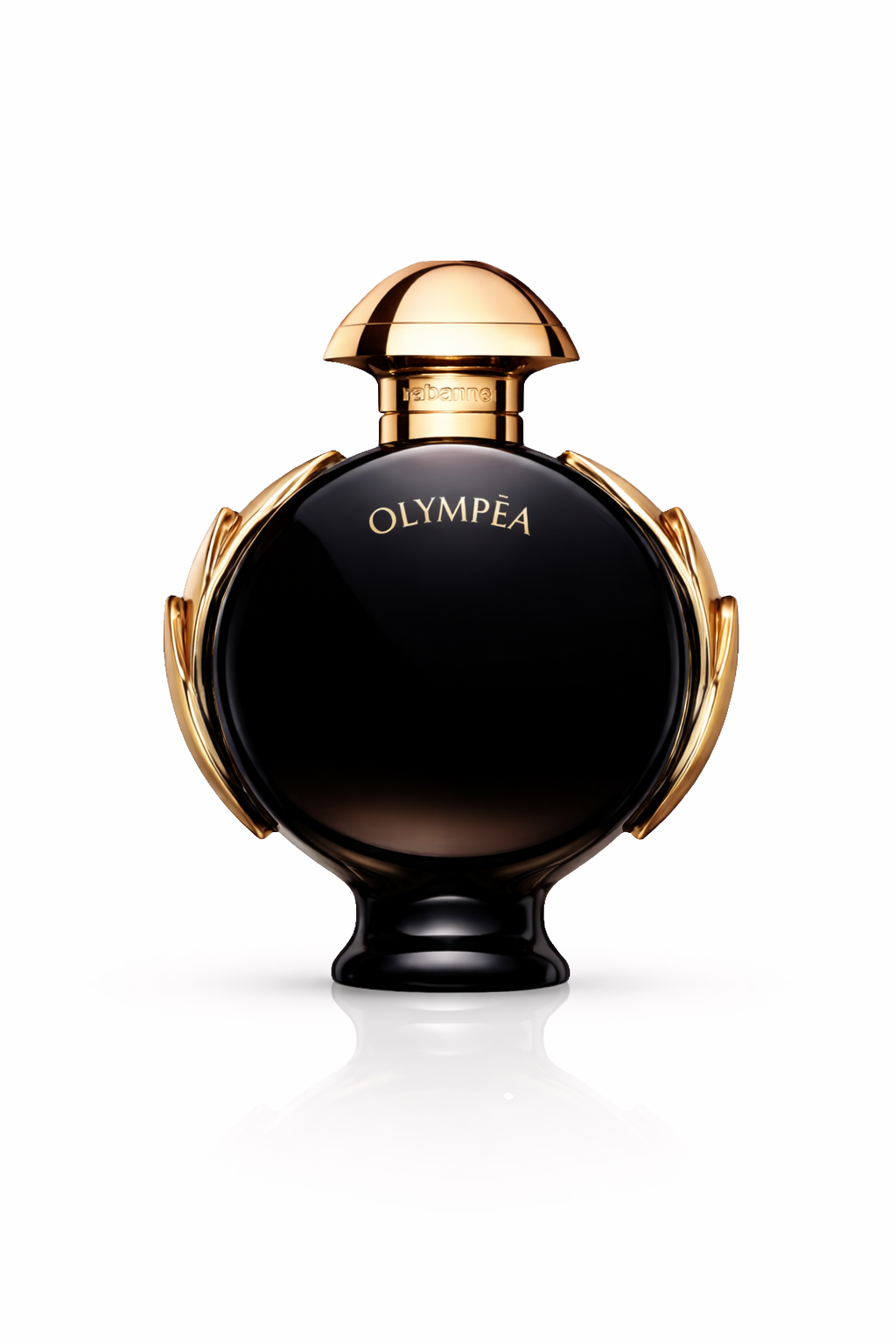 PACO RABANNE OLYMPEA WOMEN PARFUM EDP 80ML