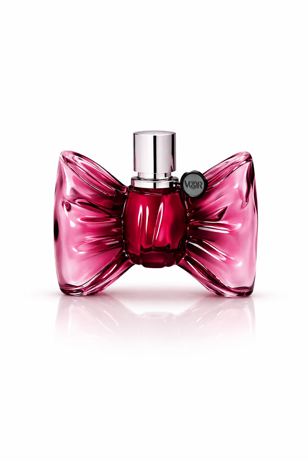 VIKTOR & ROLF BONBON EDP 90ML FOR WOMEN