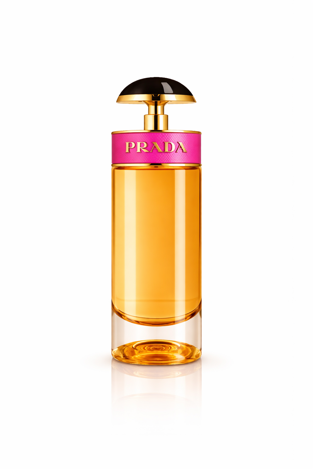 PRADA CANDY WOMEN EDP 80ML