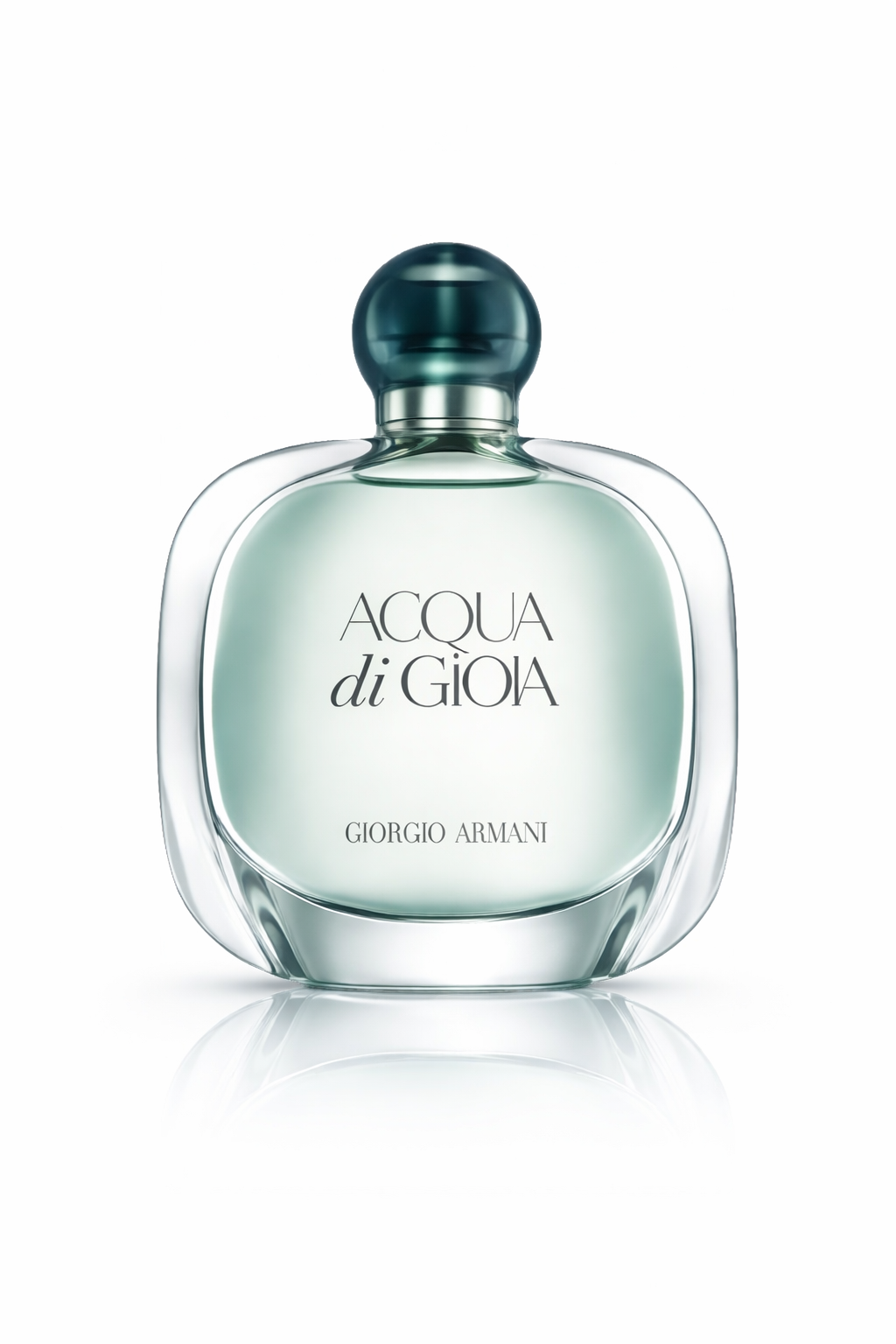 ARMANI ACQUA DI GIO POUR FEMME EDP 100ML