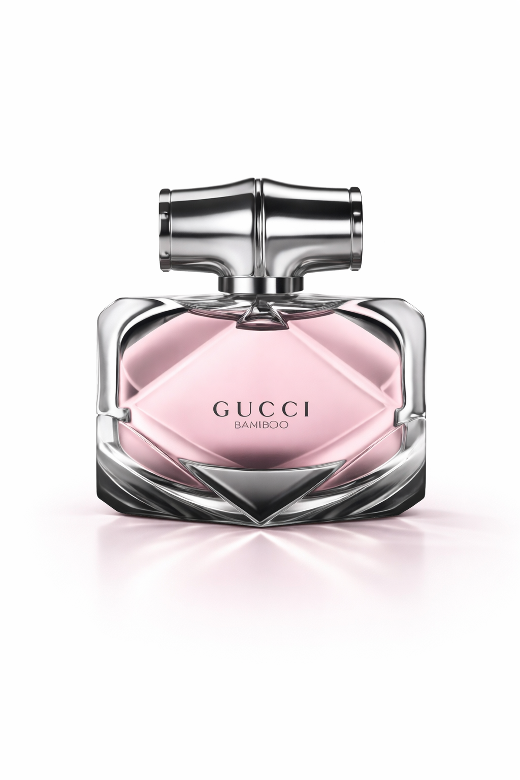 GUCCI BAMBOO EDP 75 ML FOR WOMEN
