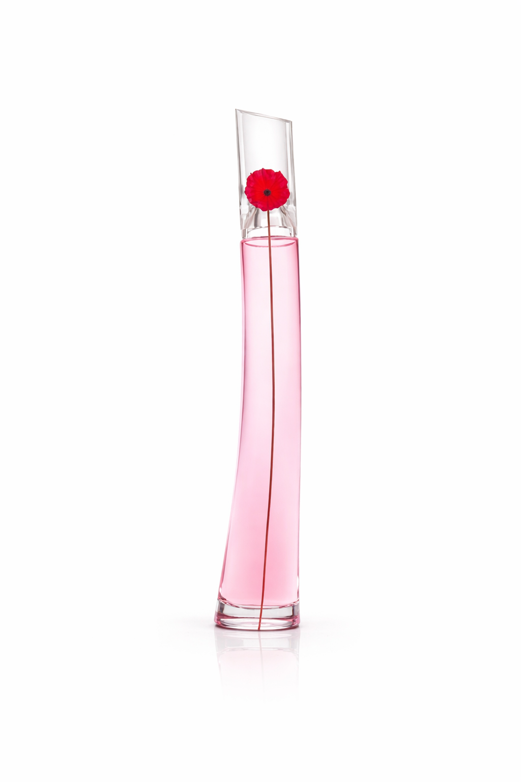 KENZO FLOWER BY KENZO POPPY BOUQUET EDP 100ML FOR WOMEN