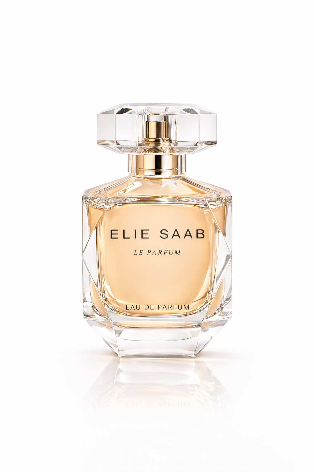 ELIE SAAB LE PARFUM EDP 90ML FOR WOMEN