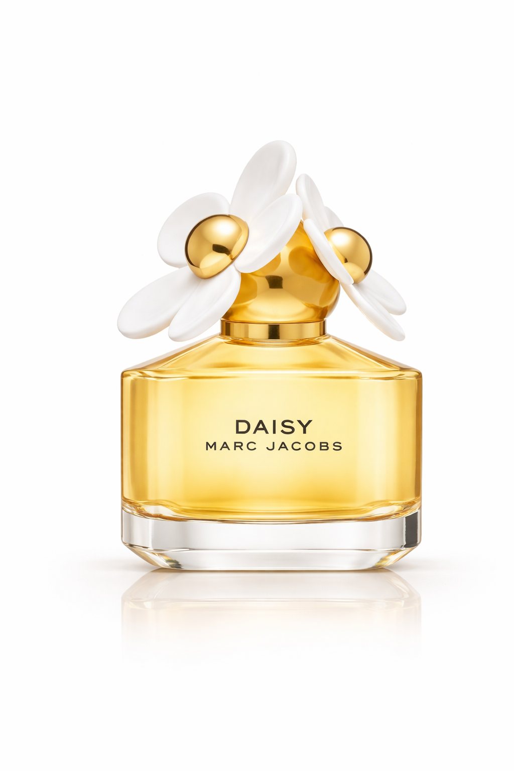 MARC JACOBS DAISY EDT 100 ML FOR WOMEN