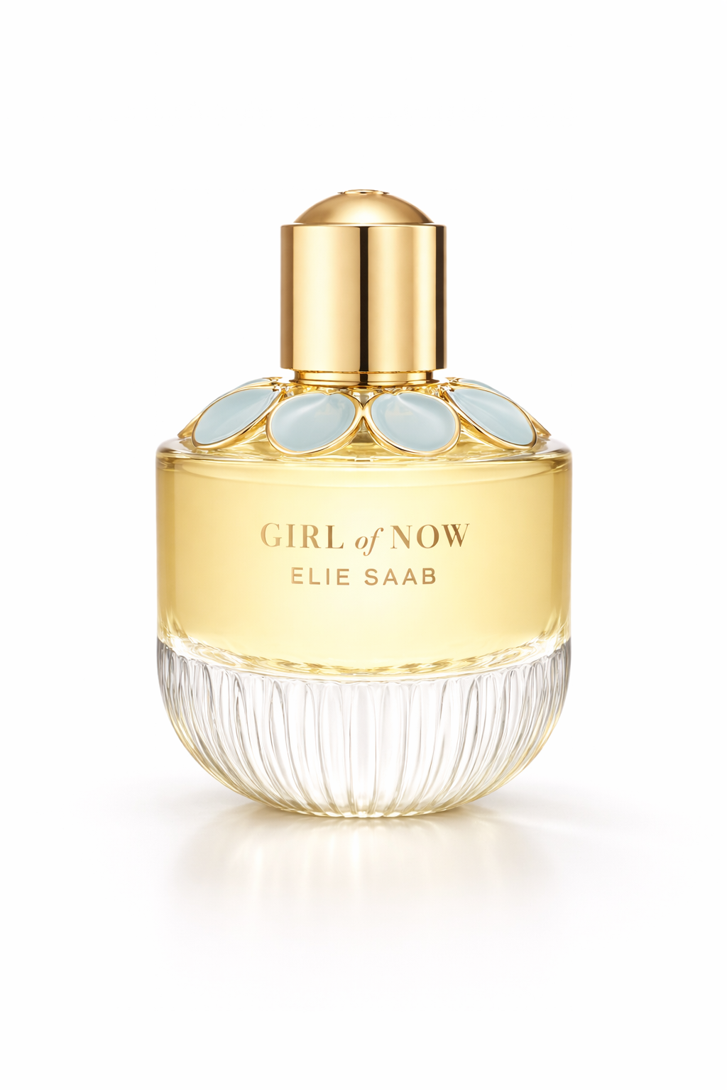ELIE SAAB GIRL OF NOW WOMEN EDP 90ML