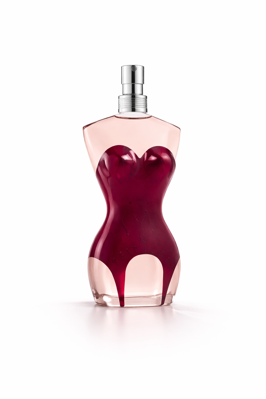 JEAN PAUL GAULTIER CLASSIQUE EDP 100ML FOR WOMEN JEAN PAUL GAULTIER LES FEMMES "LA BELLE" EDP 100ML FOR WOMEN JEAN PAUL GAULTIER LE MALE X-MAS COLLECTOR EDT 125ML-2020