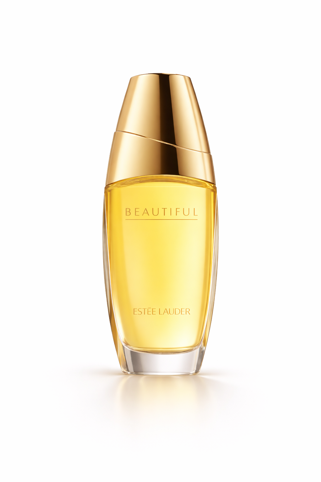 ESTEE LAUDER BEAUTIFUL EDP 75 ML FOR WOMEN
