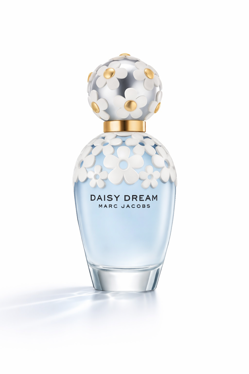 MARC JACOBS DAISY DREAM WOMEN EDT 100ML