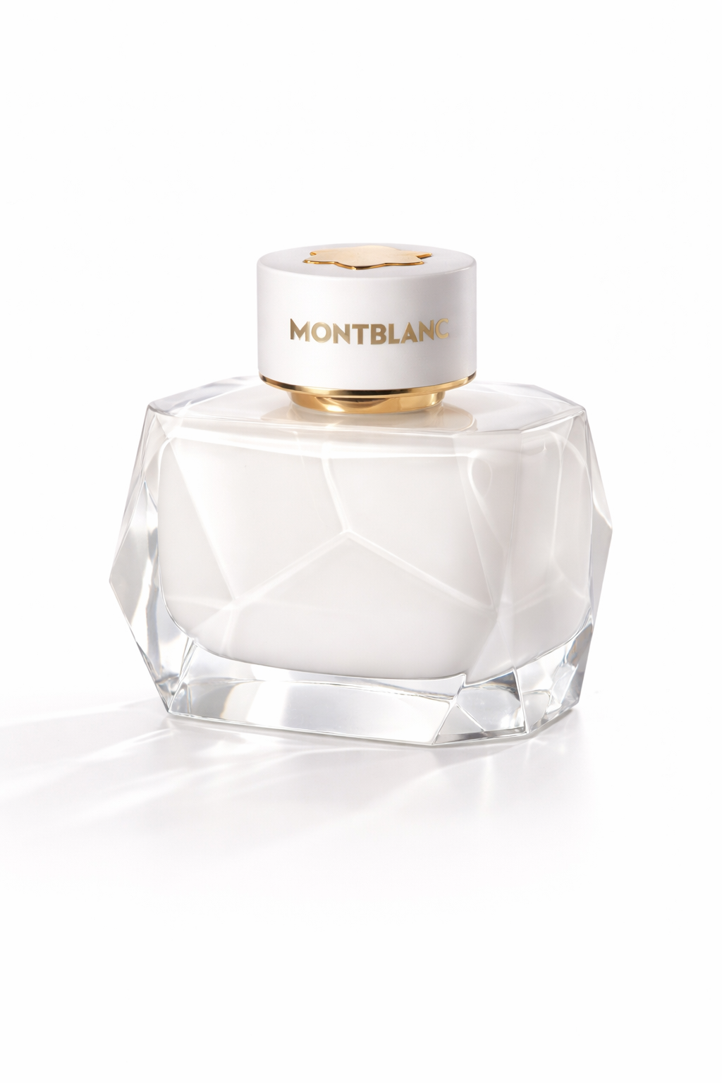 MONT BLANC SIGNATURE EDP 90 ML FOR WOMEN