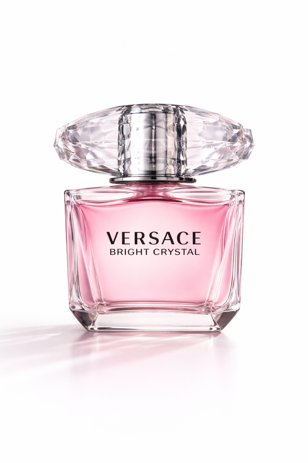 VERSACE BRIGHT CRYSTAL EDT 90 ML FOR WOMEN