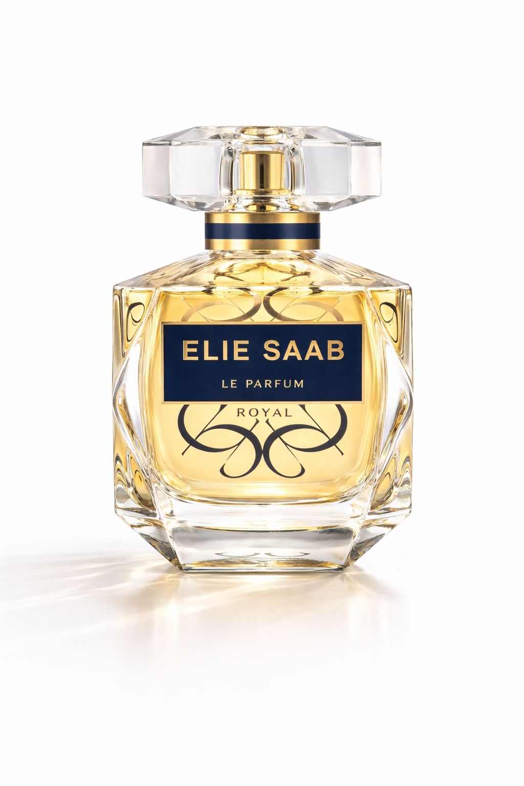 ELIE SAAB LE PARFUM ROYAL WOMEN EDP 90ML