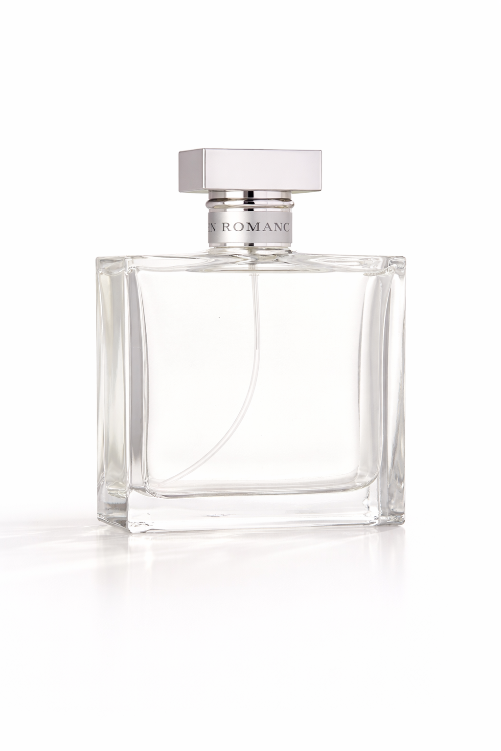 RALPH LAUREN ROMANCE WOMEN EDP 100ML