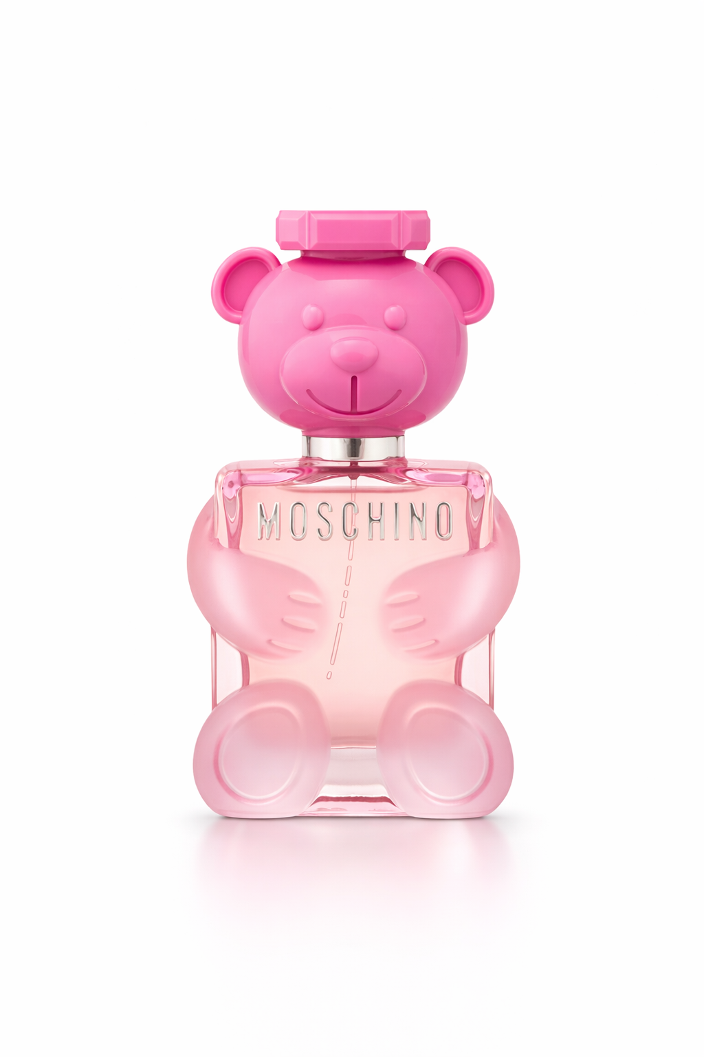 MOSCHINO TOY 2 BUBBLE GUM EDT 100ML FOR WOMEN RASASI HAWAS FIRE EDP 100ML FOR UNISEX LANVIN MARRY ME EDP 75 ML FOR WOMEN
