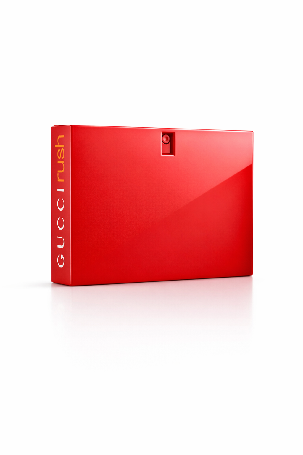 GUCCI RUSH EDT 75 ML FOR WOMEN