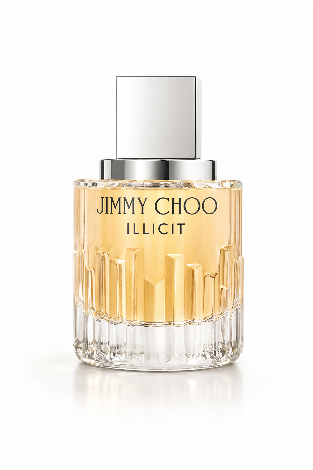 JIMMY CHOO ILLICIT EDP 100ML FOR WOMEN