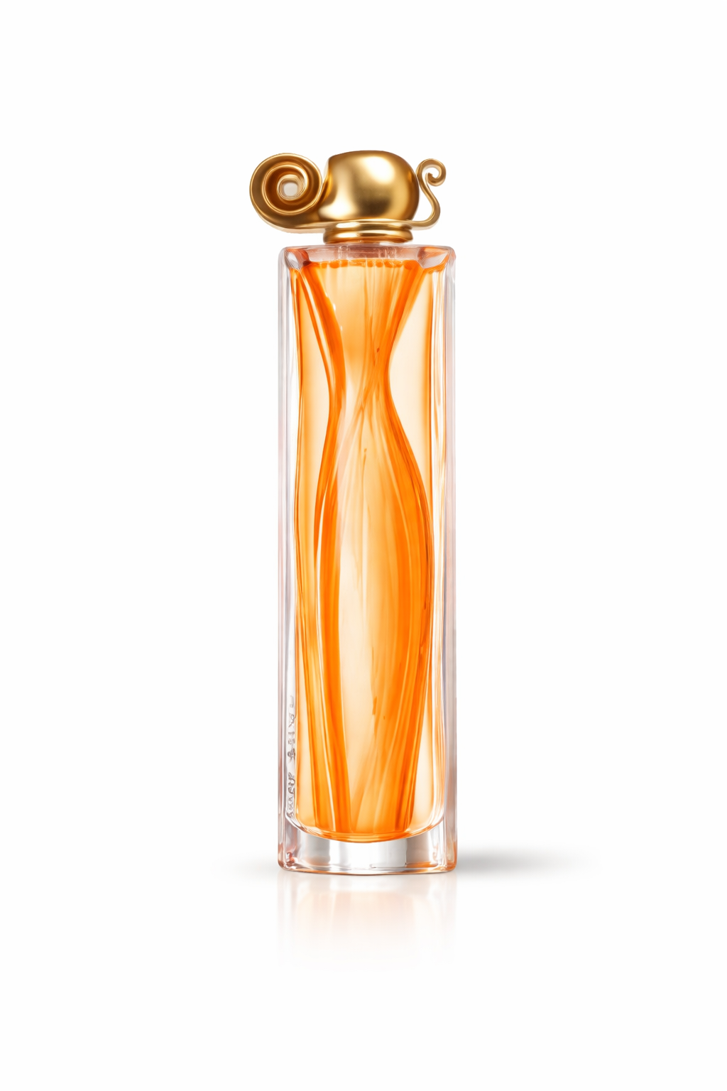 GIVENCHY ORGANZA EDP 100 ML FOR WOMEN