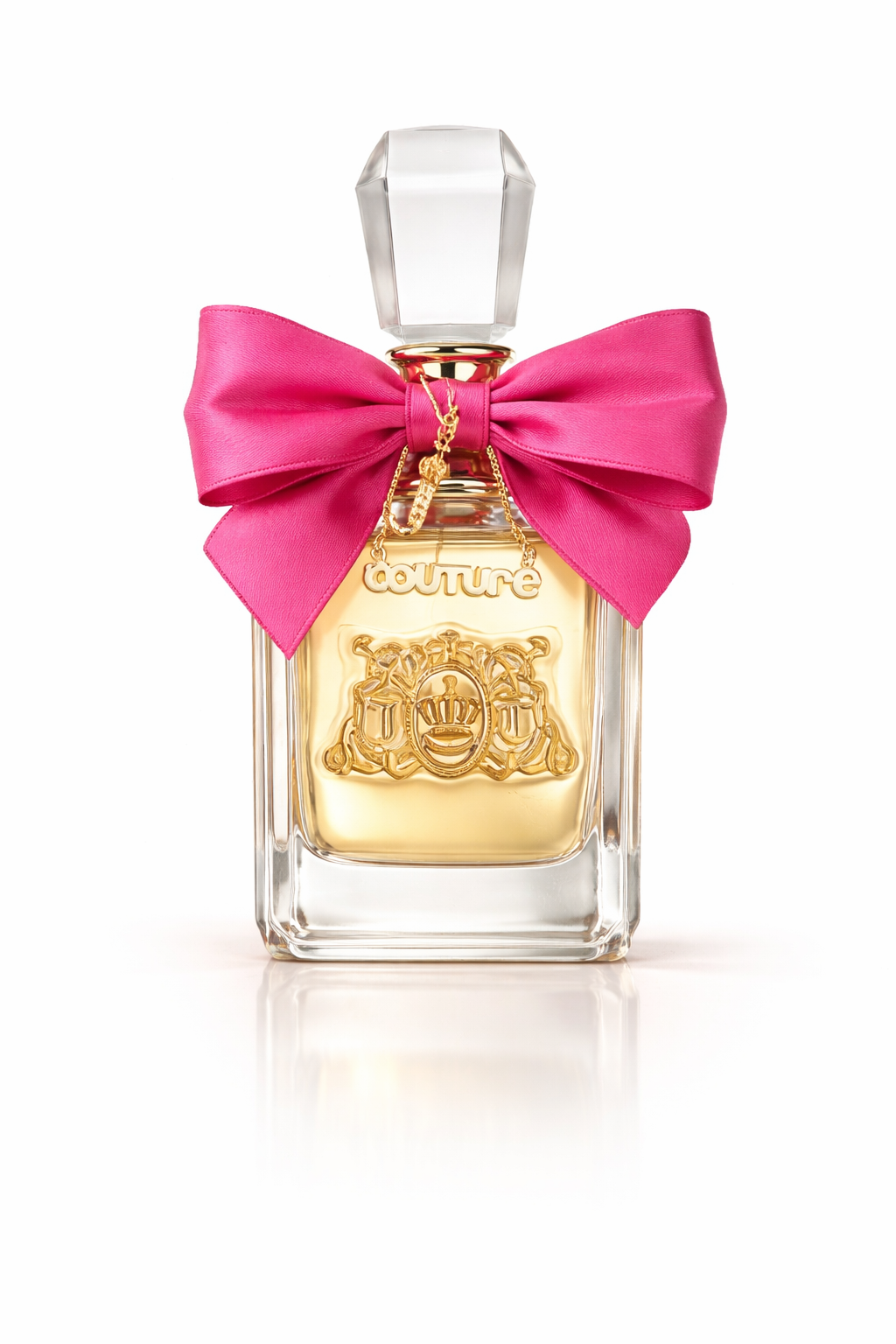 VIVA LA JUICY JUICY COUTURE EDP 100 ML FOR WOMEN