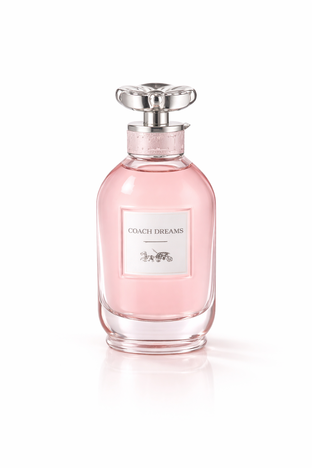 COACH NEW YORK DREAMS EDP 90 ML FOR WOMEN