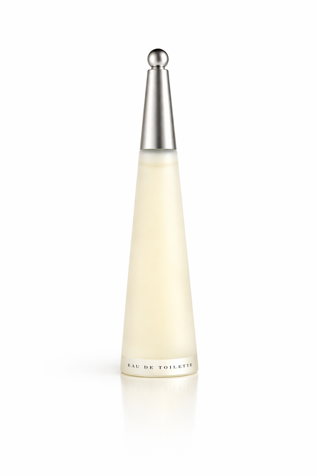 ISSEY MIYAKE EDT 100 ML FOR WOMEN