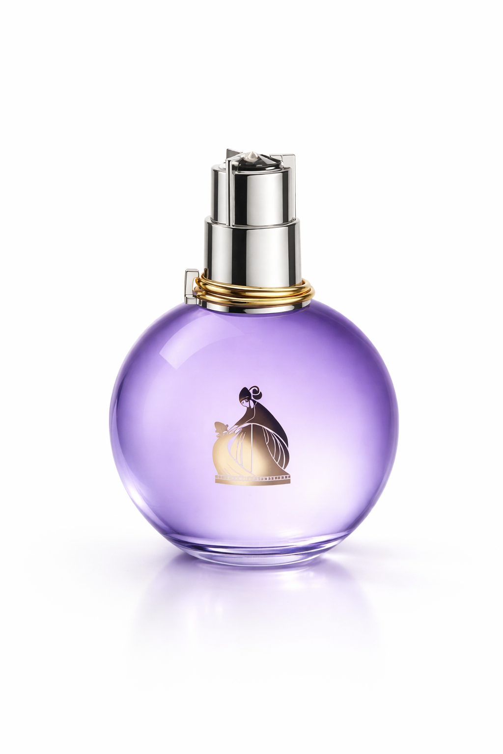 LANVIN ECLAT D’ARPÈGE EDP 100ML FOR WOMEN