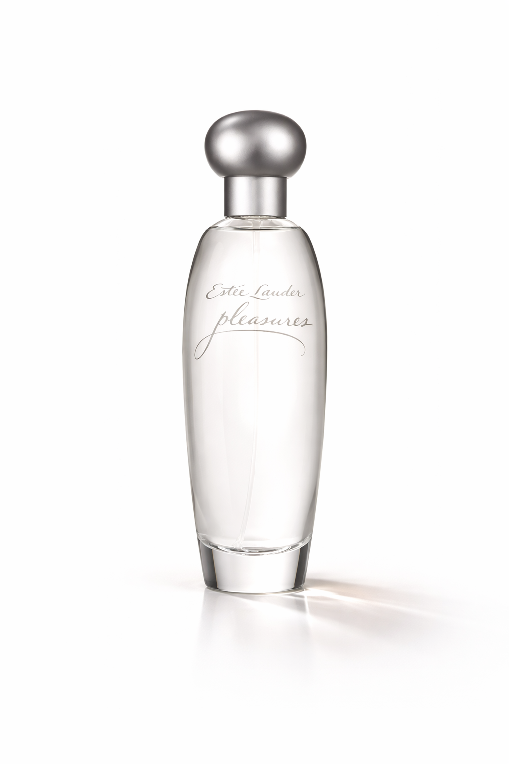 ESTEE LAUDER PLEASURES EDP 100 ML FOR WOMEN